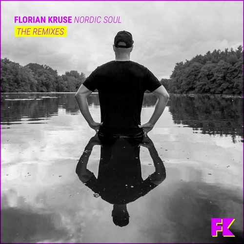 Florian Kruse - Nordic Soul - The Remixes [SFB076]